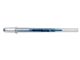 Sakura Gelly Roll Stardust Glitter Gelpen Blauw