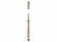 Pigma Micron Blauw 0