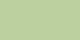 YG61 Copic Sketch Marker Pale Moss
