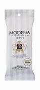 Modena klei 250 gram