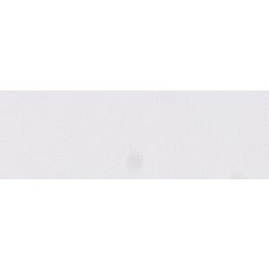 ARA Titanium White 100ml