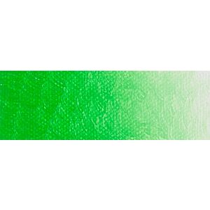 ARA Brill.Yellow-Green 100ml