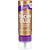 Aleene's Always Ready Original Tacky Glue 118ML