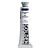 Golden Heavy Body - acrylverf - tube 60ml - serie 7 - antrachinonblauw