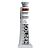 Golden Heavy Body - acrylverf - tube 60ml - serie 5 - gebrand oranje benzimidazool