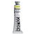 Golden Heavy Body - acrylverf - tube 60ml - serie 3 - benzimidazool geel medium