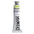 Golden Heavy Body - acrylverf - tube 60ml - serie 3 - benzimidazool geel licht