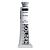 Golden Heavy Body Bone Black 2 FL.OZ./59 ml