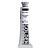 Golden Heavy Body - acrylverf - tube 60ml - serie 1 - omber gebrand