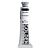 Golden Heavy Body - acrylverf - tube 60ml - serie 1 - koolstofzwart