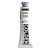 Golden Heavy Body - acrylverf - tube 60ml - serie 3 - chroomoxydgroen
