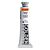 Golden Heavy Body - acrylverf - tube 60ml - serie 8 - cadmiumoranje