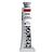 Golden Heavy Body - acrylverf - tube 60ml - serie 9 - cadmiumrood donker
