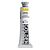 Golden Heavy Body - acrylverf - tube 60ml - serie 7 - cadmiumgeel donker