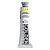 Golden Heavy Body - acrylverf - tube 60ml - serie 7 - cadmiumgeel middel