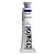 Golden Heavy Body - acrylverf - tube 60ml - serie 8 - kobaltblauw