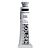 Golden Heavy Body - acrylverf - tube 60ml - serie 6 - dioxazinepurper