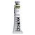 Golden Heavy Body - acrylverf - tube 60ml - serie 7 - groengoud