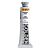 Golden Heavy Body - acrylverf - tube 60ml - serie 6 - isoindolinone geel