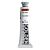 Golden Heavy Body Mars Yellow 2 FL.OZ./59 ml