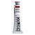 Golden Heavy Body - acrylverf - tube 60ml - serie 5 - naftolrood middel