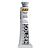 Golden Heavy Body - acrylverf - tube 60ml - serie 6 - nikkel azo geel
