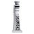 Golden Heavy Body - acrylverf - tube 60ml - serie 2 - paynesgrijs