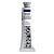Golden Heavy Body - acrylverf - tube 60ml - serie 4 - phtaloblauw roodachtig