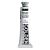 Golden Heavy Body - acrylverf - tube 60ml - serie 4 - phtalogroen blauwachtig