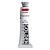 Golden Heavy Body - acrylverf - tube 60ml - serie 8 - pyrroolrood