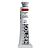 Golden Heavy Body - acrylverf - tube 60ml - serie 8 - pyrroolrood donker