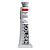 Golden Heavy Body - acrylverf - tube 60ml - serie 8 - pyrroolrood licht