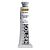 Golden Heavy Body - acrylverf - tube 60ml - serie 1 - sienna naturel