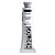 Golden Heavy Body - acrylverf - tube 60ml - serie 1 - omber naturel