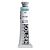 Golden Heavy Body - acrylverf - tube 60ml - serie 3 - lagune