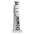 Golden Heavy Body - acrylverf - tube 60ml - serie 1 - titaanchamois