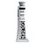 Golden Heavy Body - acrylverf - tube 60ml - serie 4 - turkoois (phtalo)