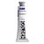 Golden Heavy Body - acrylverf - tube 60ml - serie 4 - ultramarijnviolet