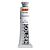 Golden Heavy Body - acrylverf - tube 60ml - serie 8 - vatoranje