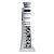 Golden Heavy Body N2 Neutral Gray 2 FL OZ./59ML
