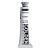 Golden Heavy Body N3 Neutral Gray 2 FL OZ./59ML