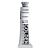 Golden Heavy Body N7 Neutral Gray 2 FL OZ./59ML