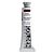 Golden Heavy Body - acrylverf - tube 60ml - serie 7 - H - alizarien karmijn imit.