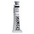 Golden Heavy Body - acrylverf - tube 60ml - serie 7 - H - hookersgroen imit.