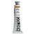 Golden Heavy Body - acrylverf - tube 60ml - serie 4 - H - indischgeel imit.