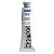 Golden Heavy Body - acrylverf - tube 60ml - serie 1 - H - mangaanblauw imit.