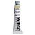 Golden Heavy Body - acrylverf - tube 60ml - serie 2 - H - napelsgeel imit.