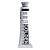 Golden Heavy Body - acrylverf - tube 60ml - serie 4 - H - pruissischblauw imit.