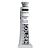 Golden Heavy Body - acrylverf - tube 60ml - serie 4 - H - sapgroen imit.