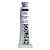 Golden Heavy Body - acrylverf - tube 60ml - serie 3 - H - kobaltviolet imit.